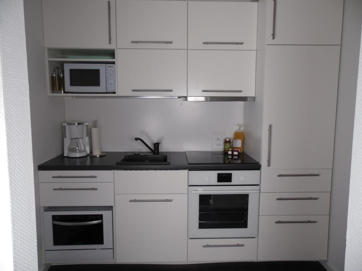 Amtorli Apartment Endingen am Kaiserstuhl ภายนอก รูปภาพ